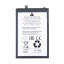 BTT-INX-BL49TX-OR_1