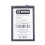 BTT-INX-BL49TX-OR