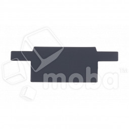 Наклейка изоляционная Аккумулятора для iPhone 14 Pro/15 Pro/16 Pro (10 шт.)
