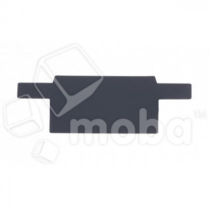 Наклейка изоляционная Аккумулятора для iPhone 14 Pro/15 Pro/16 Pro (10 шт.)
