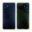 Задняя крышка для Samsung Galaxy S25 (S931B) Синий - Премиум