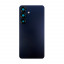 BTC-SSG-S931B-BL-OR