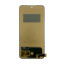 LCD-OPP-REN-12-F-4G-CP-B-INCL_1