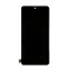 LCD-OPP-REN-12-F-4G-CP-B-INCL