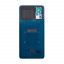 BTC-XMI-RMINT-12-PR-4G-W-OR100_1