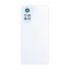 BTC-XMI-RMINT-12-PR-4G-W-OR100