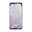 FRM-LCD-INX-HOT-10-PLY-B