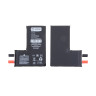 Ячейка (банка) Аккумулятора для iPhone 13 Pro - усиленная 3300 mAh - Battery Collection