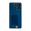 BTC-XMI-PCO-C71-B-OR_1