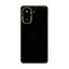 BTC-XMI-PCO-C71-B-OR