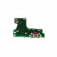 FPC-HUW-Y62019-CC-HC_1