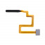 FPC-SSG-A226B-FP-B