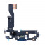 FPC-PMI120-CC-BL-OR
