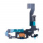 FPC-PMI120-CC-BL-OR_1