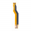 FPC-XMI-RMINT-10-PR-SL_1