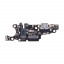 FPC-HUW-HNRX7A-CC_1