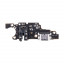 FPC-HUW-HNRX7A-CC
