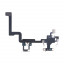 FPC-PMIG110-ANT-WF