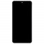 LCD-XMI-PCO-M4-PR-5G-CP-B-OR