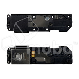 Звонок (buzzer) для Xiaomi Redmi Note 13 Pro+ (23090RA98C/23090RA98G/23090RA98I) в сборе
