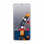 LCD-INX-SMT-7-CP-B-OR_1