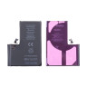 Аккумулятор для iPhone 14 Pro Max - JCID с верификацией - усиленная 4790 mAh