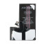BTT-PMI-16-PR-JC_1