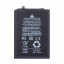 BTT-HUW-HB466594EGW_1