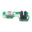 FPC-TCN-SPR-GO-2023-CC-OR_1