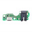 FPC-TCN-SPR-GO-2023-CC-OR
