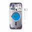 HOU-PMIPR140-VL_1
