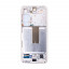 LCD-SSG-S911B-FR-BG-OR-SP_1