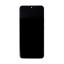 LCD-SSG-S911B-FR-BG-OR-SP