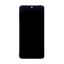 LCD-XMI-RMI-NT-12S-CP-B-OR