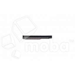 Сетка динамика для iPhone 14 Pro/14 Pro Max (10 шт.)