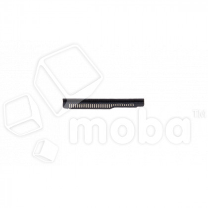 Сетка динамика для iPhone 14 Pro/14 Pro Max (10 шт.)