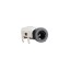 CC-PW-LP-ASS-1215T