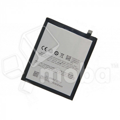 Аккумулятор для Meizu M8c (M810H) (BA810)