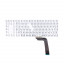 KPD-LP-ASS-X542-B_1