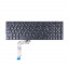 KPD-LP-ASS-X542-B