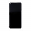LCD-REAL-9-PR-PLS-CP-B-OR