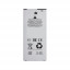 BTT-SSG-EB-BA510ABE-OR_1