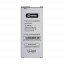 BTT-SSG-EB-BA510ABE-OR