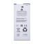 BTT-SSG-EB-BA510ABE-OR_1