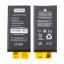 Ячейка (банка) Аккумулятора для iPhone 12 mini - Battery Collection (Премиум)