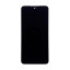 LCD-XMI-PCO-M6-4G-CP-B