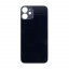 BTC-PMIMN120-B-OR