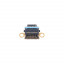 CC-TPC-GGL-PXL-6-PR_1