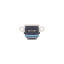 CC-TPC-GGL-PXL-6-PR