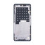 FRM-LCD-HUW-NVA-11I-GN